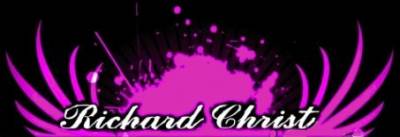 logo Richard Christ